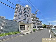 埼玉県鶴ヶ島市脚折町1丁目：物件画像