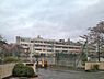 周辺：毛呂山町立毛呂山中学校まで3405m