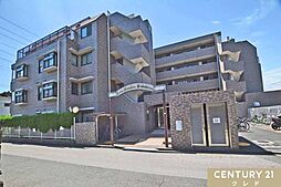 物件画像 ライオンズマンション若葉台