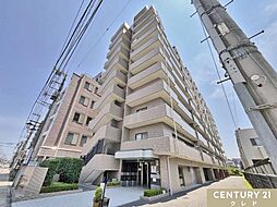 物件画像 グランステージ坂戸
