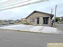 物件画像 川島町中山　中古一戸建て
