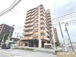 物件画像 ライオンズマンション坂戸駅前