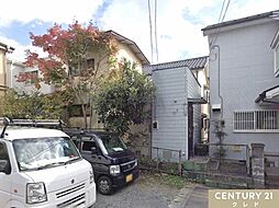 物件画像 坂戸市千代田二丁目　売地