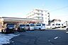 周辺：セブンイレブン川越清水町店まで169m