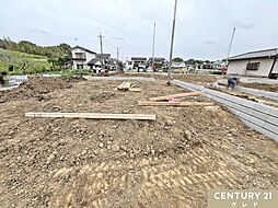 物件画像 川島町伊草第2　新築分譲住宅　全4棟　4号棟