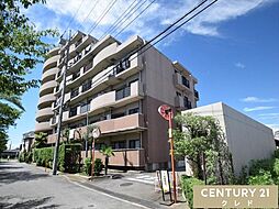 物件画像 モアステージ川越グランデュール