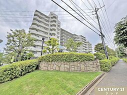 物件画像 高坂ニュータウン四季の丘Ｂ棟