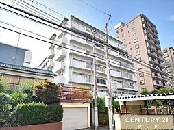 物件画像 グリーンプラザ川越
