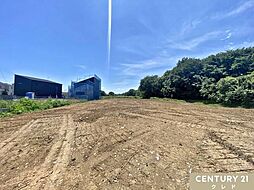 物件画像 坂戸市森戸 売地 全6区画 C区画