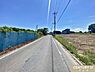 その他：【周辺環境も含めてご案内します！】住宅ローンのご相談もお任せください！歓迎中国籍！有中国籍員工中文対応！