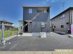 物件画像 吉見町東野第21 新築一戸建て