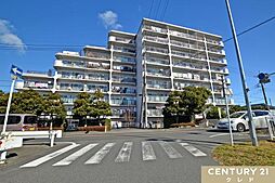 物件画像 ハイラーク川越