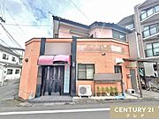 現行利回り：10%！年間現行賃料：108万円！※インド・ネパールレストラン賃貸中投資物件などお気軽にご相談ください。