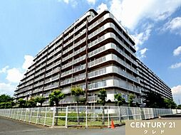 物件画像 若葉台マンション