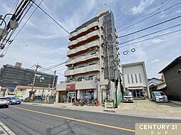 物件画像 キャッスルマンション坂戸