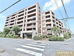 物件画像 レクセルマンション若葉第2