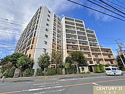 物件画像 エコヴィレッジ坂戸