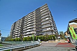 物件画像 コンドミニアム坂戸