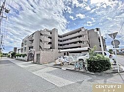 物件画像 ライオンズマンション若葉台