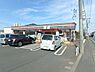 周辺：セブンイレブン坂戸毛呂山バイパス店まで1009m