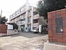 周辺：川越市立名細中学校まで1096m、【設立】昭和22年　【生徒数】418名　【教育目標】人権尊重の精神に基づく、人間性豊かな生徒の育成