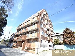 物件画像 ライオンズマンション本川越第3