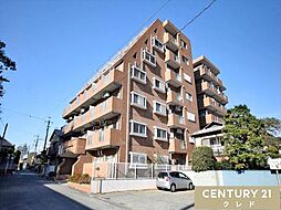 物件画像 ライオンズマンション本川越第3