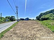 【世界に一つだけのオリジナル性の高いお住まいを実現します！】ゆとりと利便性を叶える人気の平屋建てなど、理想のお住まいをお聞かせください！