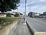 その他：【まとめて見学、大歓迎！】・近隣エリアの物件・似た間取りや設備の物件・ご予算に合わせた価格帯の物件などご希望をお聞かせ下さい。