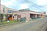 周辺：川越ひばり幼稚園まで1300m