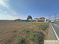 埼玉県坂戸市大字成願寺：物件画像