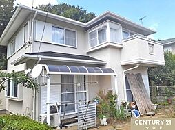 物件画像 嵐山町廣野 中古一戸建て