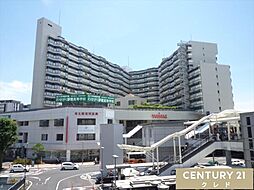 物件画像 川越駅前脇田ビル