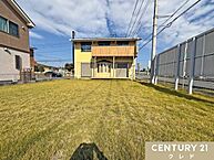 埼玉県東松山市あずま町1丁目：物件画像