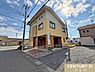 その他：2筆合計100坪を同時販売！南庭部分は駐車場や建物の拡張など、ライフスタイルに合わせて自由に活用可能。家族の暮らし方に合わせたプランニングが楽しめます。