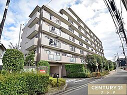 物件画像 メイツ川越南大塚