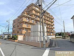 物件画像 ダイアパレス坂戸