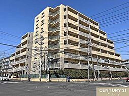 物件画像 コンフォート若葉ポルカ