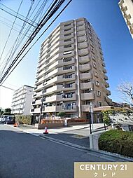 物件画像 セラード川越