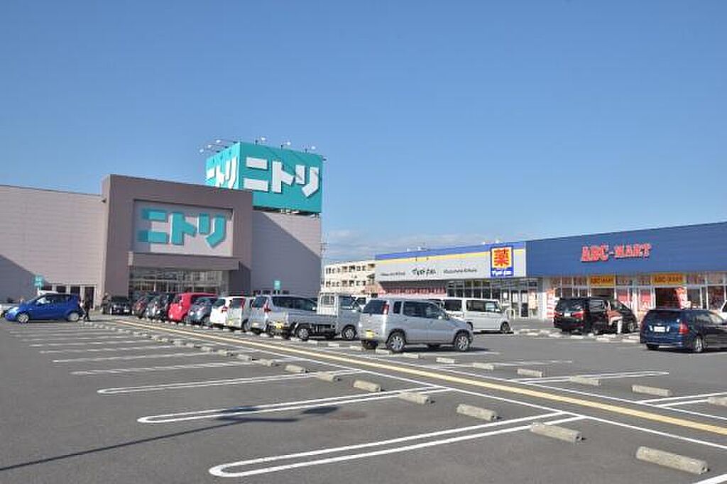 Image 7