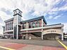 周辺：坂戸駅(東武 東上本線)まで1000m
