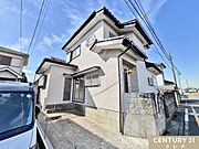【現地販売会開催中】浅羽野小学校…徒歩11分、浅羽野中学校…徒歩7分！お子様も無理なく通える距離感。周辺はスーパーやコンビニ、ドラッグストアなどが揃っています。