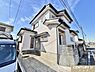 その他：【現地販売会開催中】浅羽野小学校…徒歩11分、浅羽野中学校…徒歩7分！お子様も無理なく通える距離感。周辺はスーパーやコンビニ、ドラッグストアなどが揃っています。