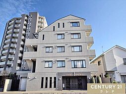 物件画像 ライオンズマンション川越第3