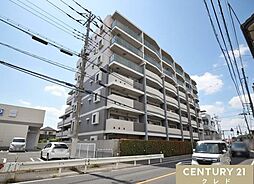 物件画像 サンデュエル川越マークスクエア