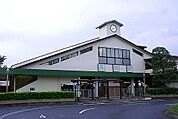 高坂駅(東武 東上本線)まで1440m
