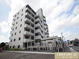 物件画像 グーディッシュ川越アルバートル