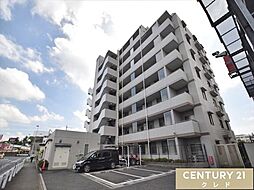 物件画像 グーディッシュ川越アルバートル