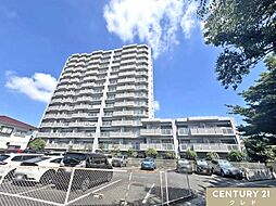 物件画像 アーベイン川越南大塚キッズプレース