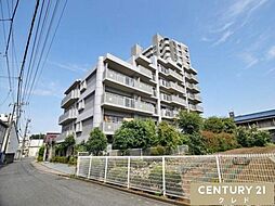 物件画像 アーベイン川越南大塚キッズプレース